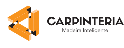 Carpinteria Estruturas de Madeira